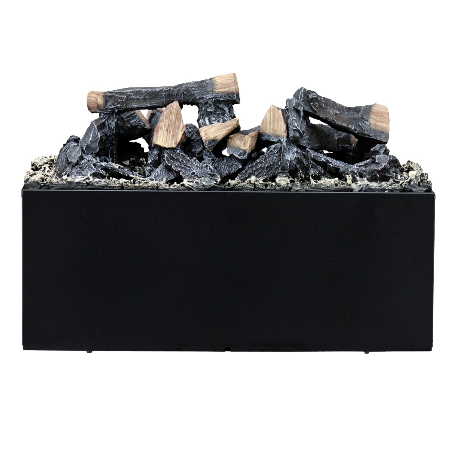 Focar electric 3D Dimplex Optimyst Juneau cu eMAG.ro