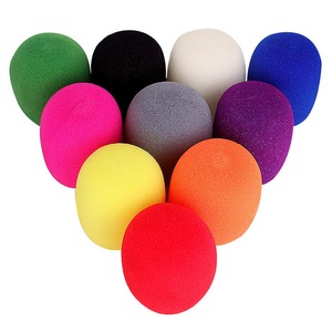 Accesorii Audio Hi-Fi