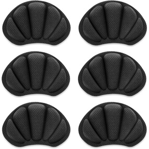 Suporturi ortopedice si orteze