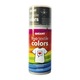Vopsea Decorativa Spray pentru Textile H2O Textile Colors Ghiant - Fluo Green - 150 ml