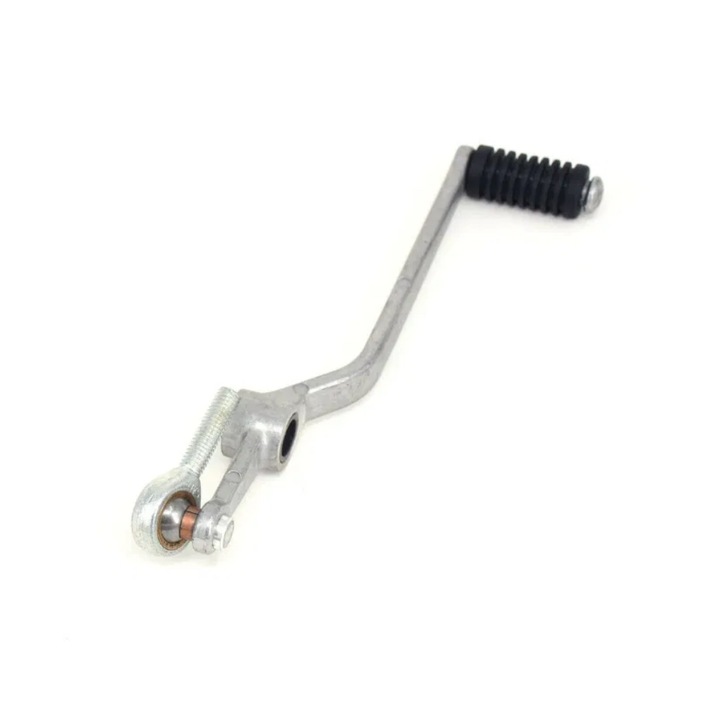 Pedala Schimbator Viteze Yamaha R6 2006 2018