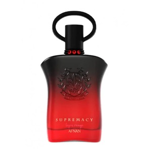 Apa de Parfum Narciso Rodriguez, Ambree, Femei, 90 ml - eMAG.ro