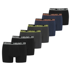 Lenjerie intima barbati