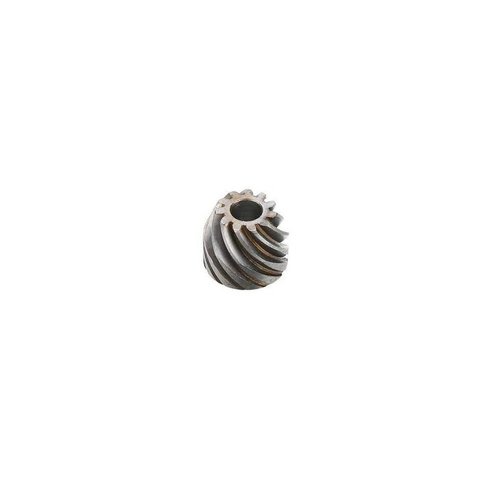 Pinion flex Makita 9554H PTC - eMAG.ro