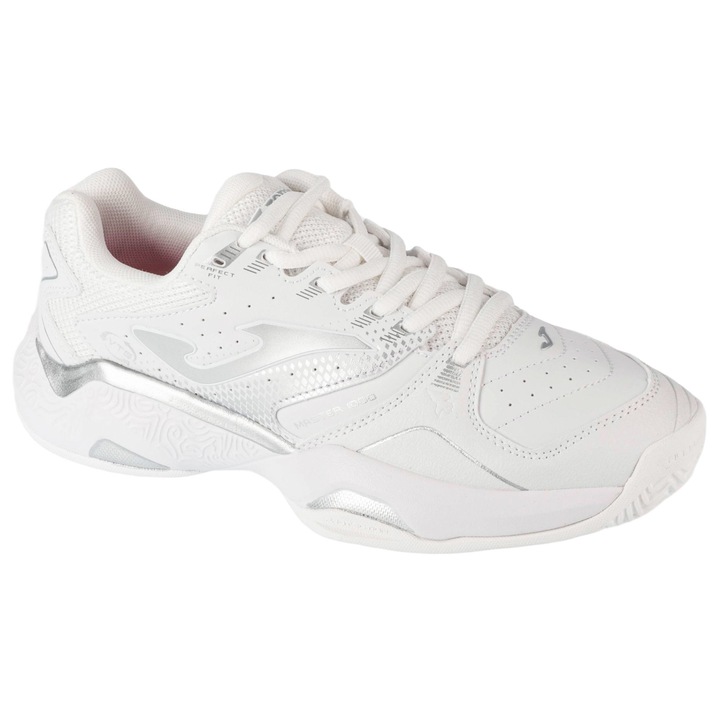 Pantofi de tenis, Joma T.Master 1000 Lady 1023011, Alb