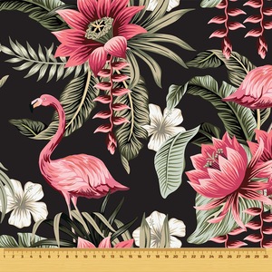 Materiale textile