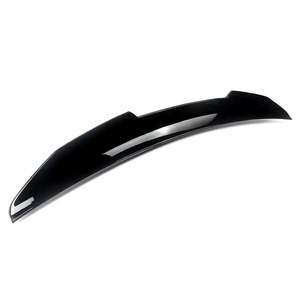 Accesorii auto tuning