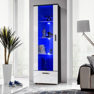 Mobila living si biblioteci