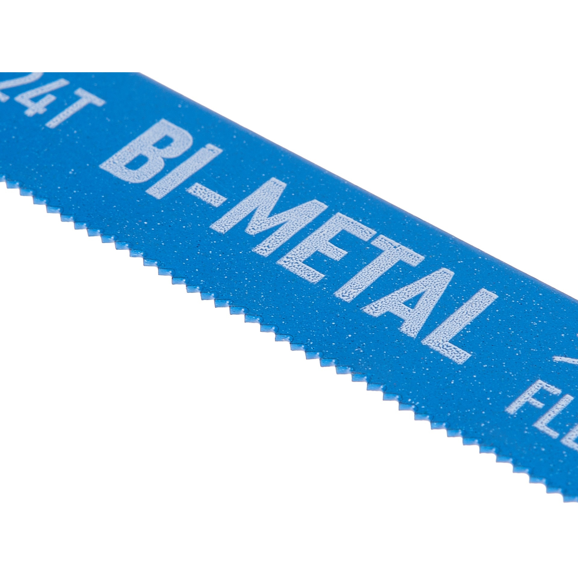 Bimet l F r szlap K szlet 300 X 12 5 Mm 24 T 2 Elem Geko G01253 bimet-l-f-r-szlap-k-szlet-300-x-12-5-mm-24-t-2-elem-geko-g01253