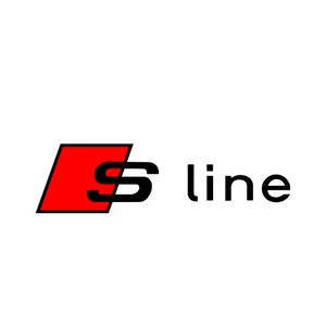 Accesorii auto tuning