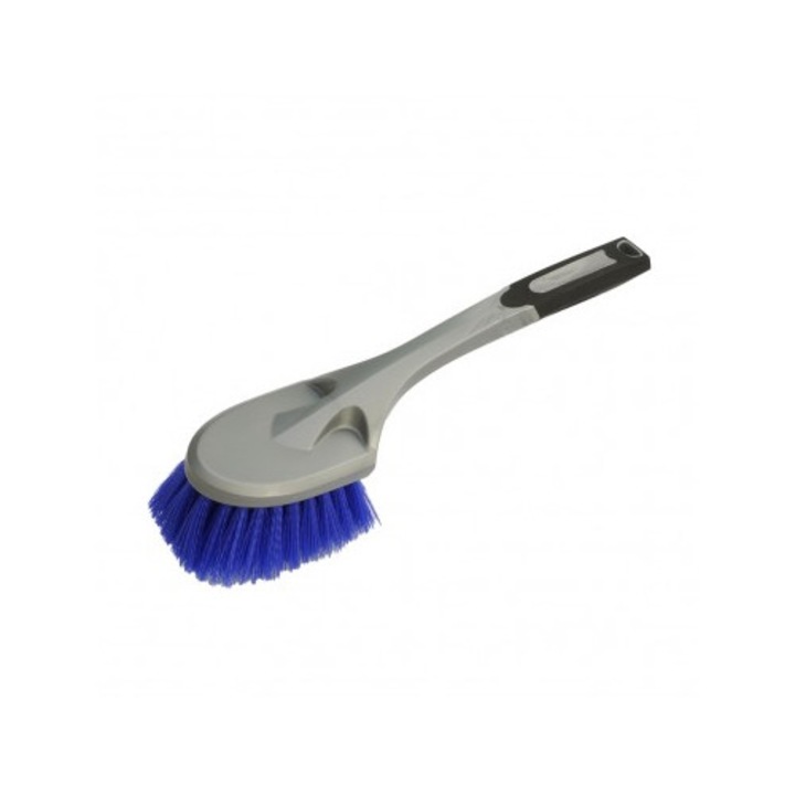 Perie Pentru Curatare Jante, Mega Drive