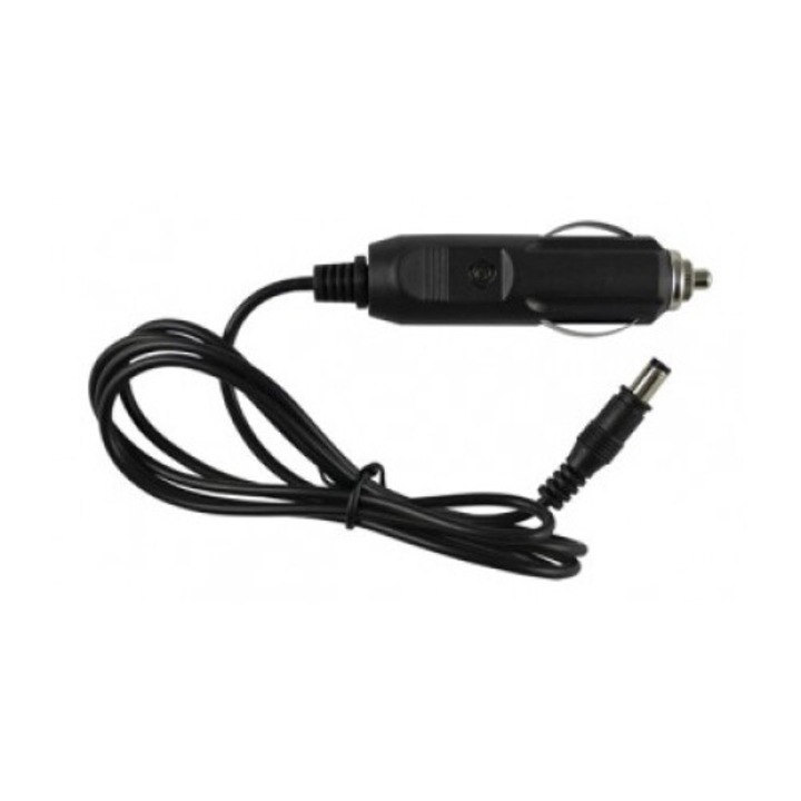 12V-os aljzattöltő fényszóró-helyreállító készlethez, folyékony polimerrel, JBM