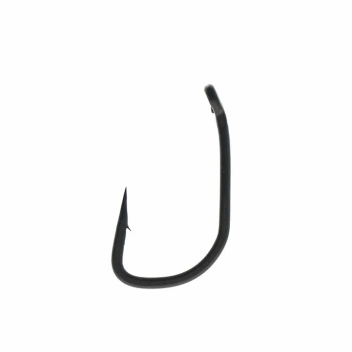 Horog, Claumar FANG Teflon Technology No. 8 10db/táska