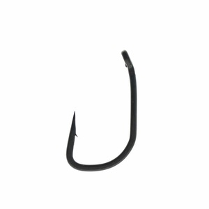 Owner Cultiva B-72 Under-Hook Fishing Lure - 10 Pack Shot Under The Hook For Worm Rigs, Ultra-Light Design