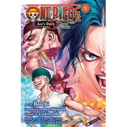 ❤️ONE PIECE 1〜94❤️ One Piece, Vol. 94, Volume 94 - Eiichiro Oda - eMAG.ro