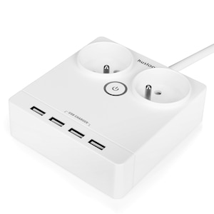 Accesorii prelungitoare