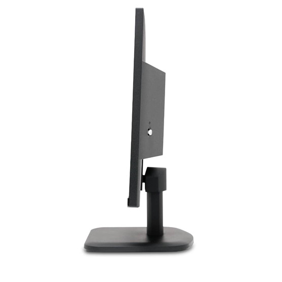 Monitor Acer EK251QEBI ZeroFrame, 24,5