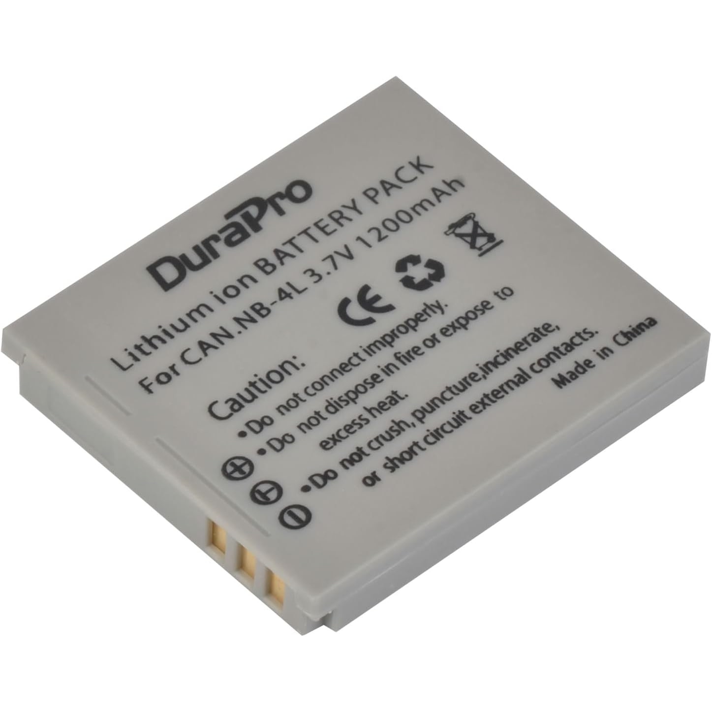 Kit 2 Batterie NB-11L/NB-11LH E Caricabatterie USB-C Per Canon Ixus 125 HS, 132, 135, 140, 145, 150, 155, 160, 165, 170, 172, 175, 180, 185, 190, 240 HS, 265 HS, 2 Batterie