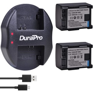 Acumulatori si incarcatoare dedicate