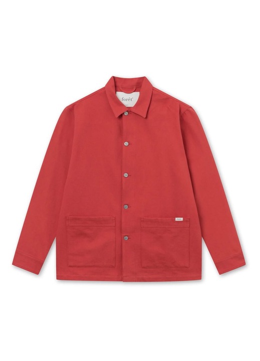 dsafsasfsagsagsaags, Rosu