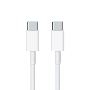 Cablu de Date si Incarcare, Type-C la Type-C, 5A, Super Fast Charging, 2m, Compatibil Samsung S20 si S21 Series, Huawei, Oppo