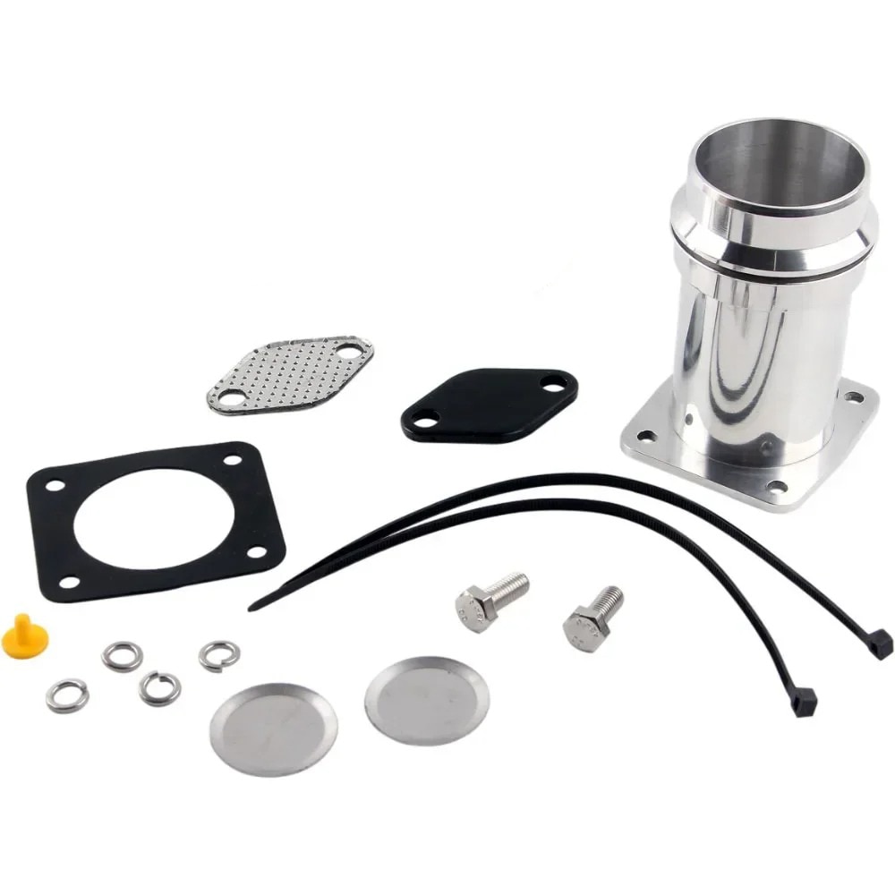 EGR BMW 1 3 5 7 X egr-bmw-1-3-5-7-x