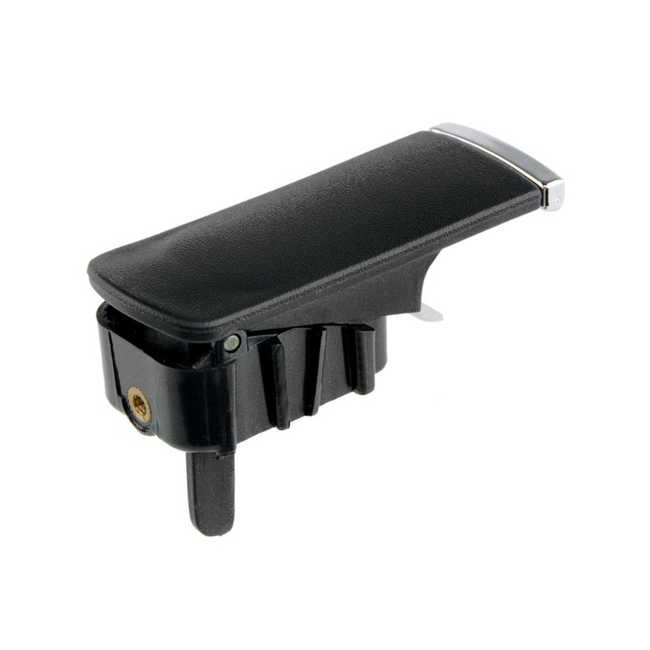 Kesztyűtartó kilincs Audi A4 2004-2008 8EC, B7