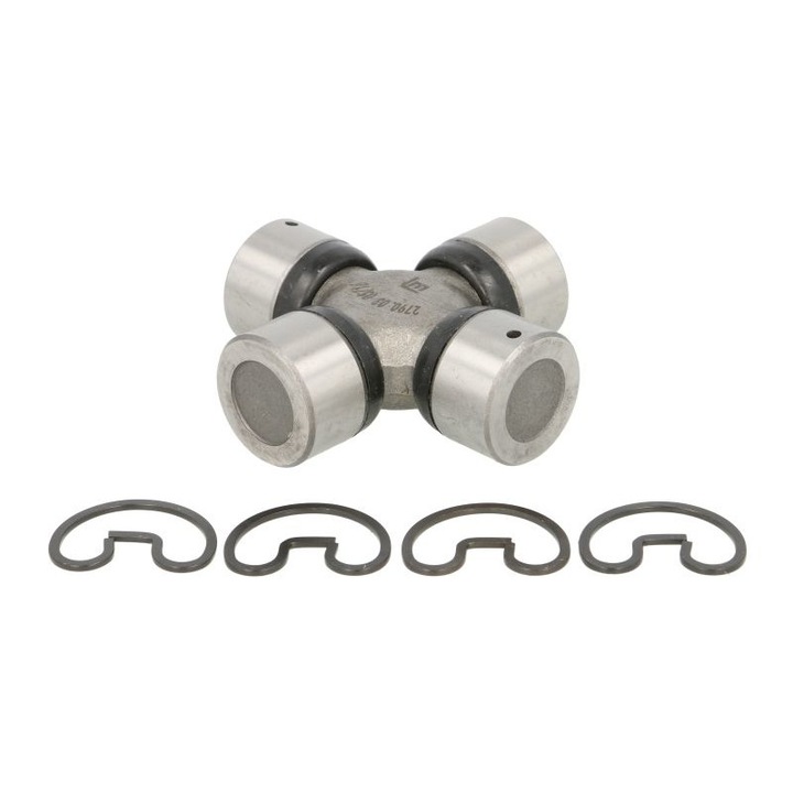 Kardánkereszt átmérő 30, 2x82mm, Iveco Daily II, Daily III, Daily IV, Daily V, Daily VI