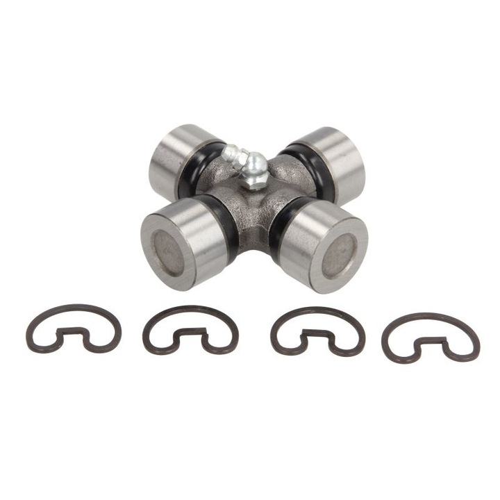 Kardánkereszt átmérő 28mmx82mm Daihatsu Feroza, Rocky, Sparcar, Wildcat/rocky