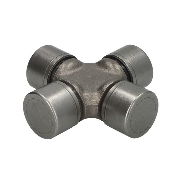 Kardánkereszt átmérő 31mmx88mm Mercedes G W460, G W463, Sprinter 3-t B906, Sprinter 4, 6-t B906, Sprinter 5-t B906, Vw Crafter, Crafter