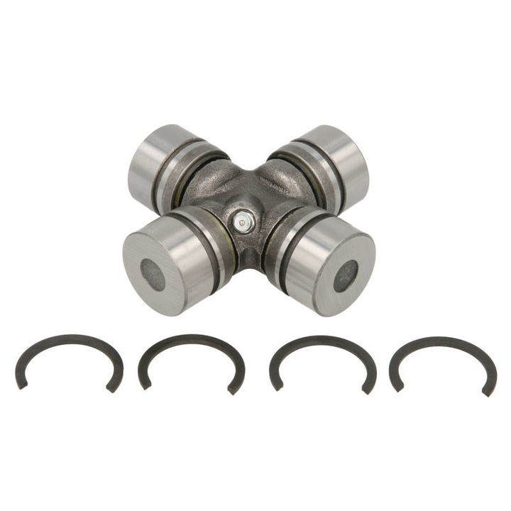 Kardánkereszt átmérő 32mmx92mm Toyota 4 Runner V, Dyna, Dyna 150, Dyna 200, Dyna 400, Land Cruiser, Land Cruiser 80