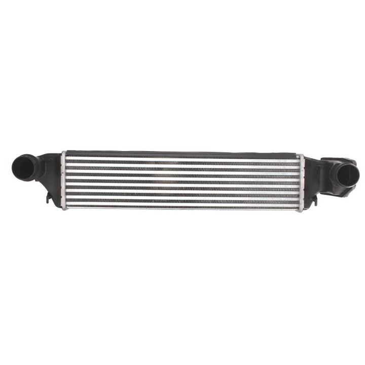 Radiator intercooler pentru BMW3 E46 2, 0D/3, 0D 02.1998-02.2005