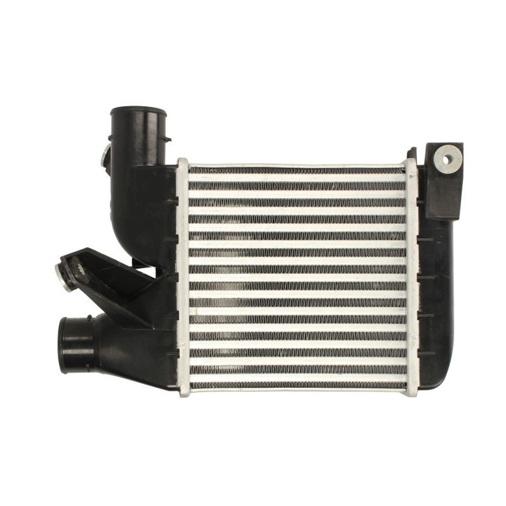 Radiator intercooler pentru BMW5 E39, BMW7 E38 2, 5D 01.1996-05.2004