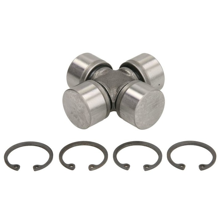 Kardánkereszt átmérő 27mmx62mm Daihatsu Hijet, Hyundai Galloper I, Galloper II