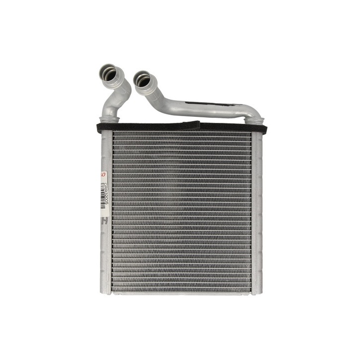 Schimbator caldura, incalzire habitaclu Audi A3, Skoda Octavia II, Superb II, Yeti, Vw Cc B7, Eos, Golf Plus V, Golf V, Golf VI, Jetta III, Jetta IV, Passat Alltrack B7, Passat B6, Passat B7