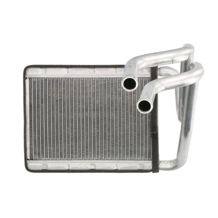 Schimbator caldura, incalzire habitaclu Hyundai Ix35, Kia Sportage III