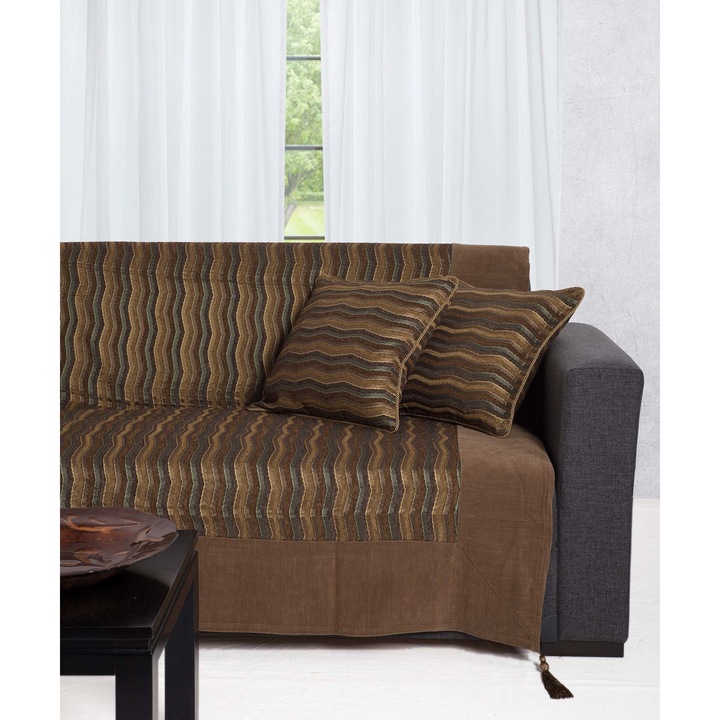 Patura, Silk Fashion, 150cm x 180cm