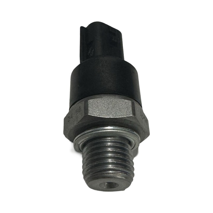 Sonda Ulei deschidere 0.2 bar 1 pin Dacia Logan 1.4/1.6 MPI/LPG 8200359635