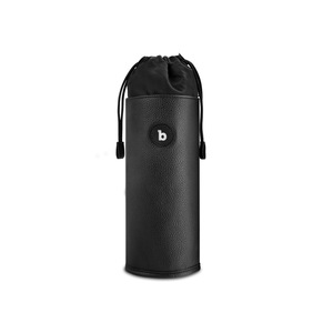 Szex-játék tisztítás, karbantartás