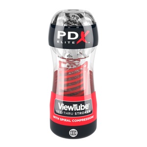 Péniszgyűrűk és maszturbátorok