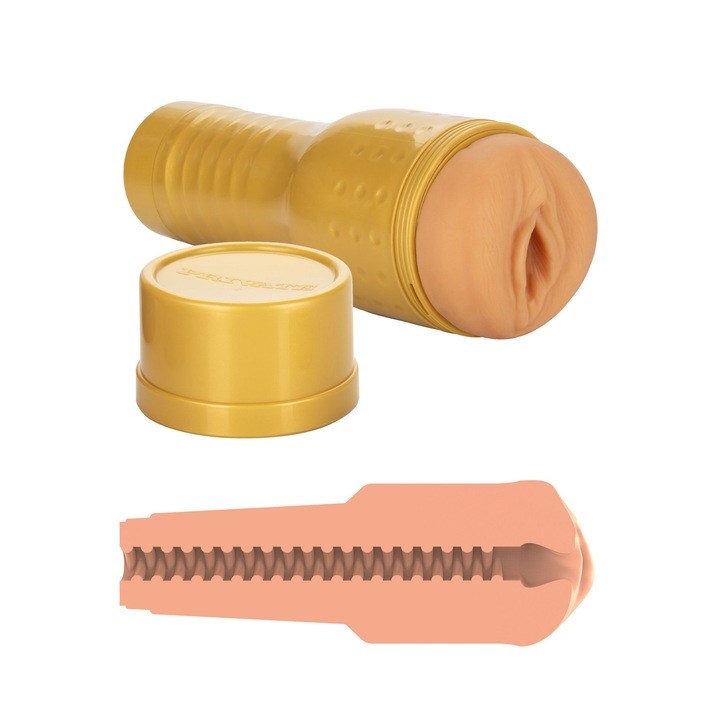 Vagina maszturbátor, Private, Hot Girl Eredeti, valósághű textúra