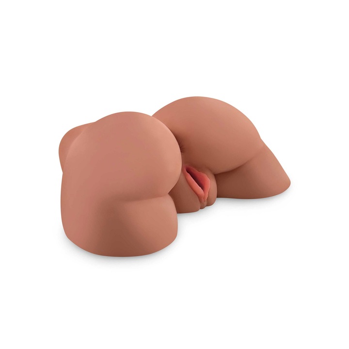 Анален мастурбатор Pipedream, Perfect Ass