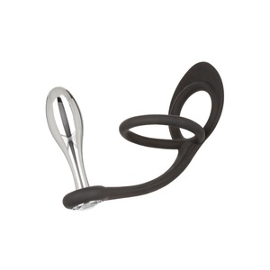 Anális játékok és hüvelygolyók