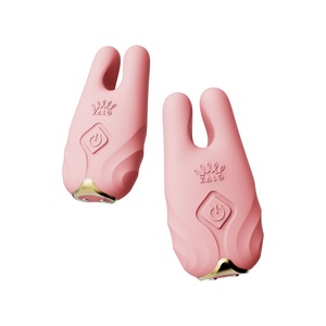 Бондидж аксесоари и комплекти