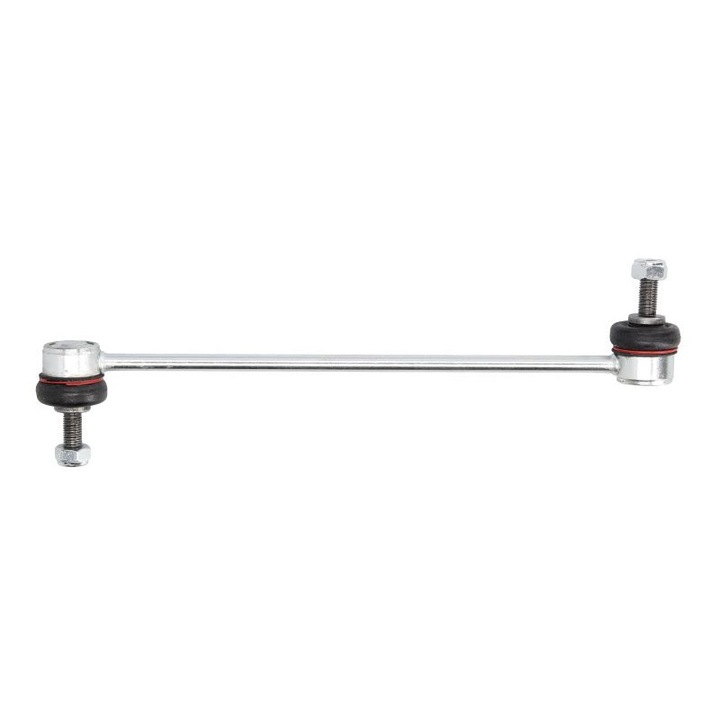 Stabilizátor rúd első jobb/bal 297mm, Fiat Doblo, Doblo Cargo, Opel Combo Tour, Combo/egyterű