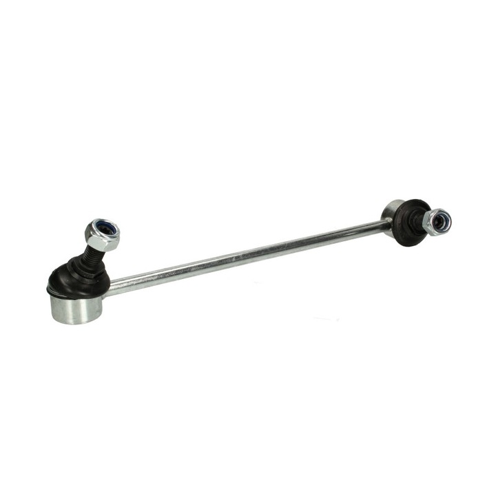 Stabilizátor rúd első bal 280 mm, Mercedes Viano W639, Vito / Mixto W639, Vito W639