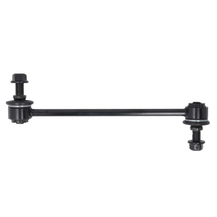 Stabilizátor rúd készlet első jobb/bal 237mm, Hyundai Tuscon, Kia Sportage II