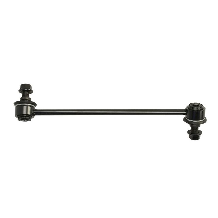 Stabilizátor rúd készlet bal első 275 mm Hyundai H-1 Cargo, H-1 Travel, Daf Lf 55, Man F8, Tgs I, Tgx I, Volvo 8900