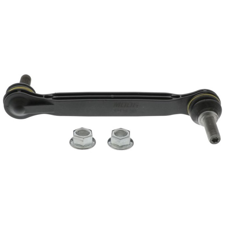 Stabilizátor rúd készlet jobb/bal hátsó 183, 5mm, Abarth 124 Spider, Fiat 500x, Jeep Compass, Renegade