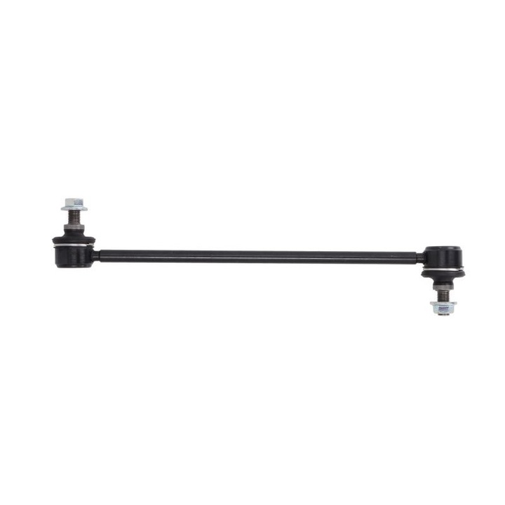 Stabilizátor rúd első jobb/bal 285mm, Toyota Celica, Corolla, Corolla Verso, Opa, Rav 4 II